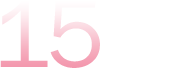 凌凱400電話優(yōu)惠套餐