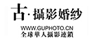 凌凱_合作客戶(hù)
