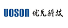 凌凱_合作客戶(hù)